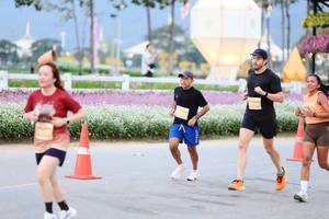 BIB: 
                            <button type="button" onclick="openModal(27858754)" class="btn btn-primary btn-sm float-right btn-popup" data-toggle="modal" data-target=".modal-high-quality">
                        <i class="fas fa-shopping-cart"></i> Add to Cart
                    </button>
                                            <button type="button" onclick="isThisMe(27858754, true)" class="btn btn-success btn-sm float-right btn-popup btn-isme hidden" data-toggle="tooltip" data-placement="bottom" title="นี่คือรูปของคุณใช่ไหม คลิกที่นี่เพื่อเอาเข้าอัลบั้ม">
                        <i class="fas fa-plus"></i> Add to album
                    </button>
                    <button type="button" onclick="isThisMe(27858754, false)" class="btn btn-warning btn-sm float-right btn-popup btn-isnotme hidden">
                        <i class="fas fa-ban"></i> Remove from album
                    </button>